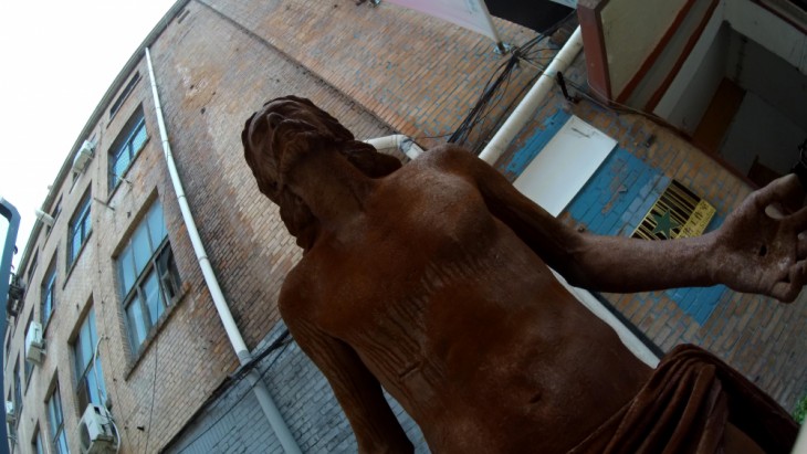 小米高清运动相机推荐,小米最新款数码相机