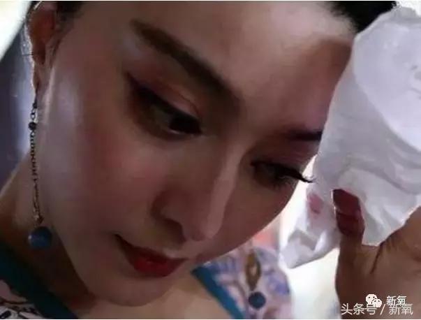 杨紫瘦了腿显得不纤细,杨紫变美之路脸怎么瘦的