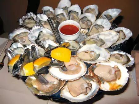 有一种炫富叫开海了,天津炫富视频