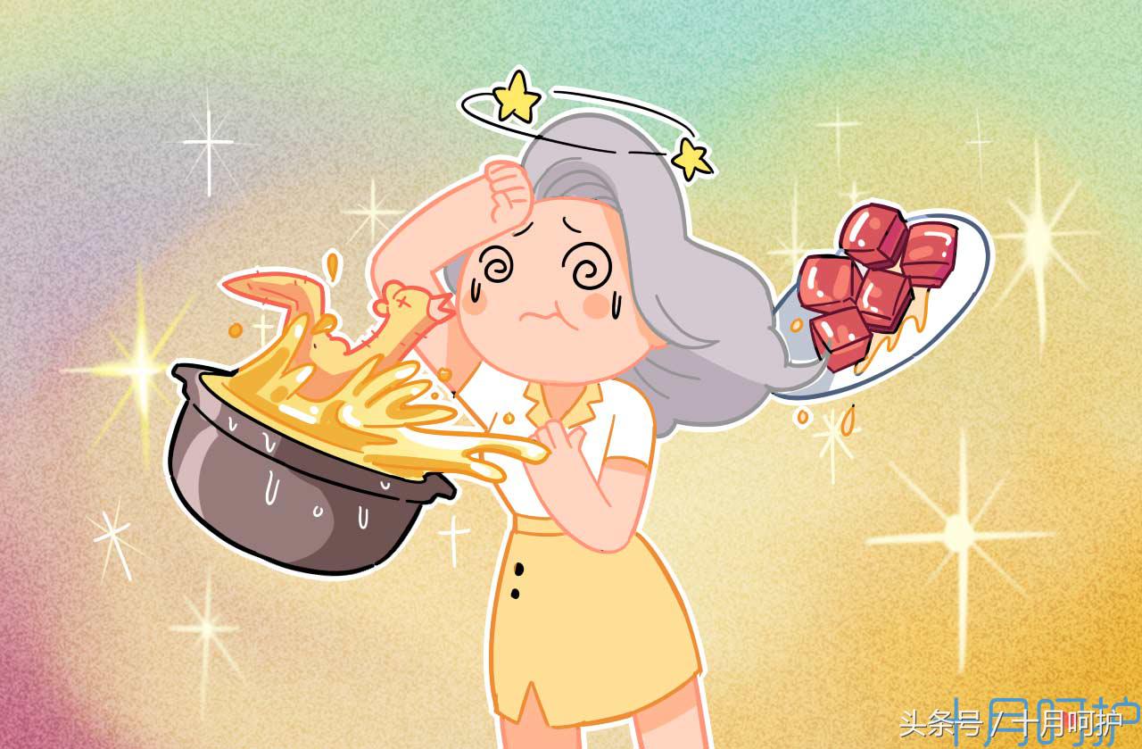 怀孕初期胃灼热反酸是不是孕吐,上火会导致孕吐加重吗