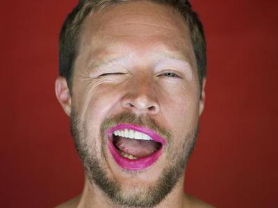 超准个性测试,超准测试揭露你的爱情人格是什么