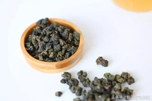 如果你喜欢喝这杯茶，也许我可以请你｜奈雪