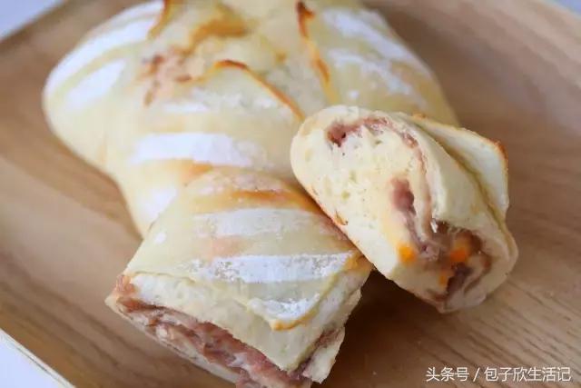 如果你喜欢喝这杯茶，也许我可以请你｜奈雪