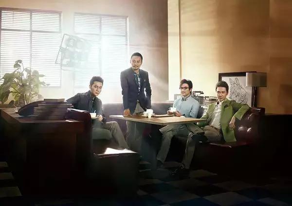 国货当自强是什么意思,国货当自强品质铸光辉