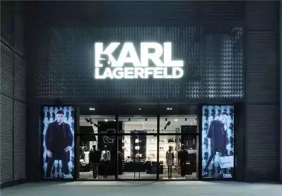 国货当自强是什么意思,国货当自强品质铸光辉