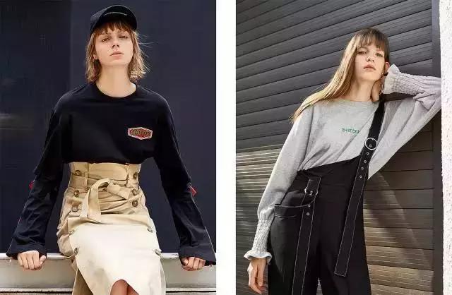 国货当自强是什么意思,国货当自强品质铸光辉