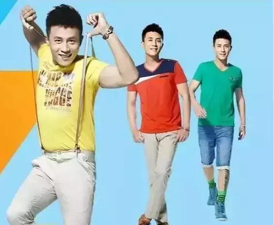 国货当自强是什么意思,国货当自强品质铸光辉