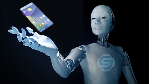 什么是刷机模式怎么用,什么是刷机