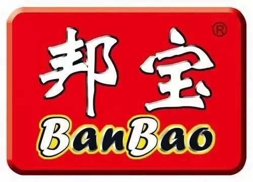 玩具行业经销商痛点,玩具行业现状及前景