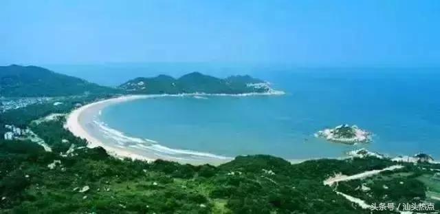 一个去了还想去的地方三亚,一个去了还想去的城市