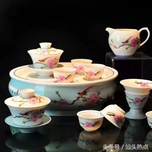 一个去了还想去的地方三亚,一个去了还想去的城市