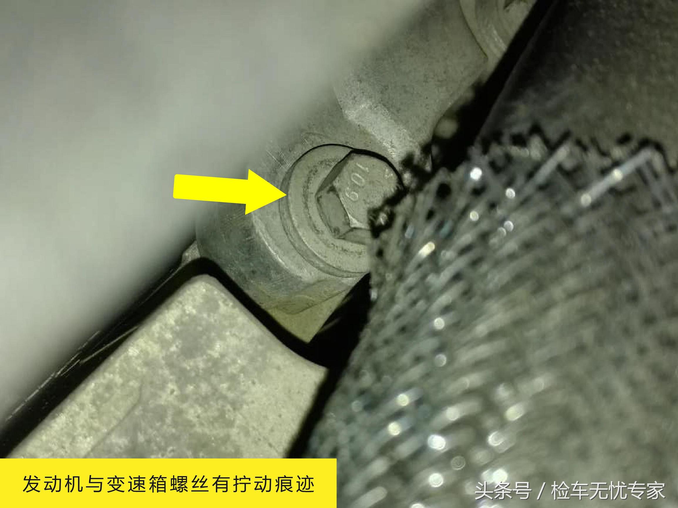 后期维修费低的好车,后期维修费最便宜的车