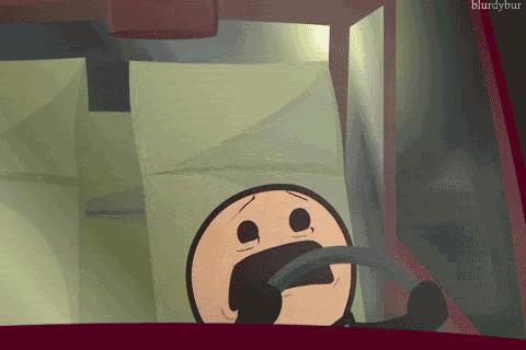 后期维修费低的好车,后期维修费最便宜的车