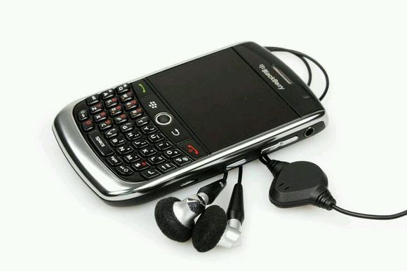 盘点各手机品牌的第一款手机,盘点各手机厂商最经典手机