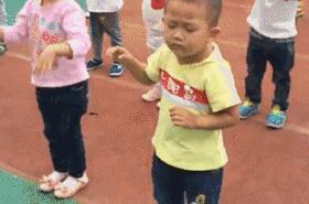 搞笑错字大全爆笑,打字牌搞笑幽默句子