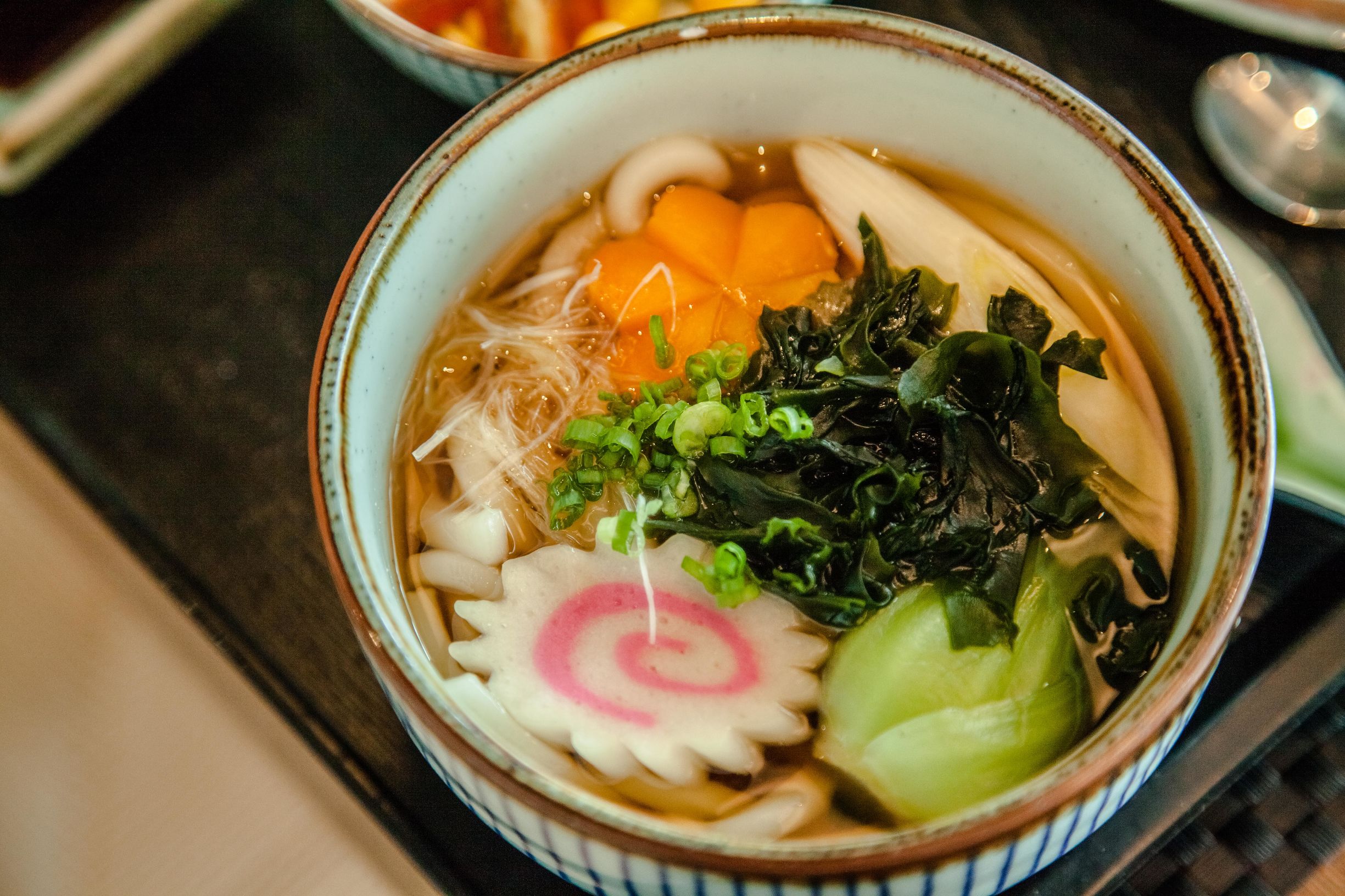 住好点！深圳皇庭33层遁入云端，24h轻旅行停不下来的“V”