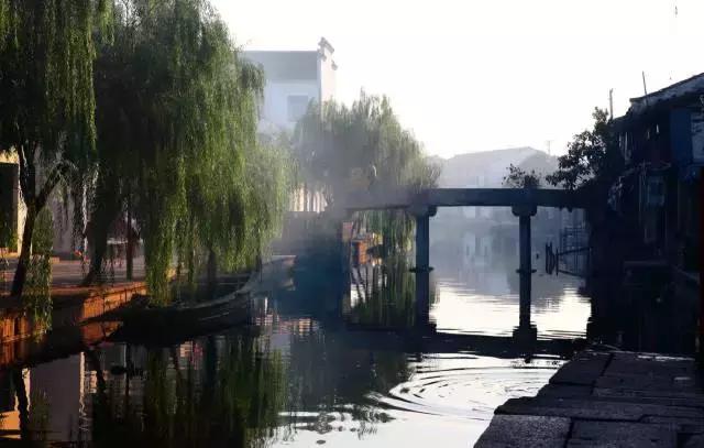 金华有哪些景点好玩的地方,金华游玩的好去处