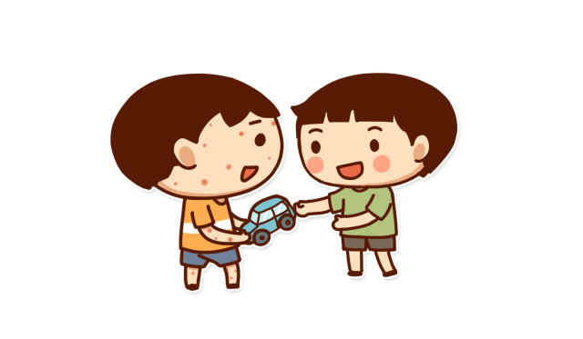 家长开学需要做的事情,家长和孩子都要上的第一课