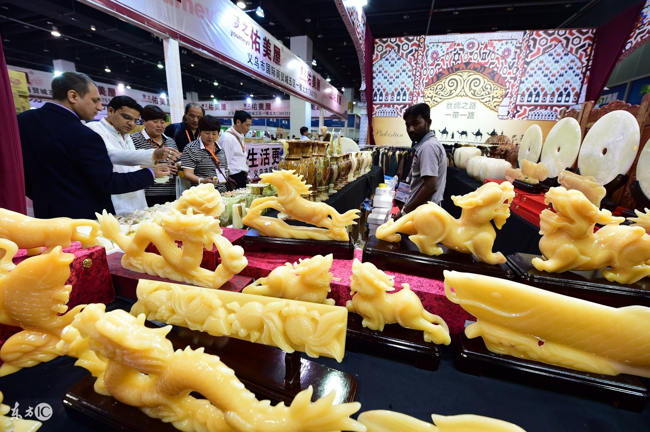 网上卖的阿富汗玉是真玉还是假,巴基斯坦玉跟阿富汗玉哪种好