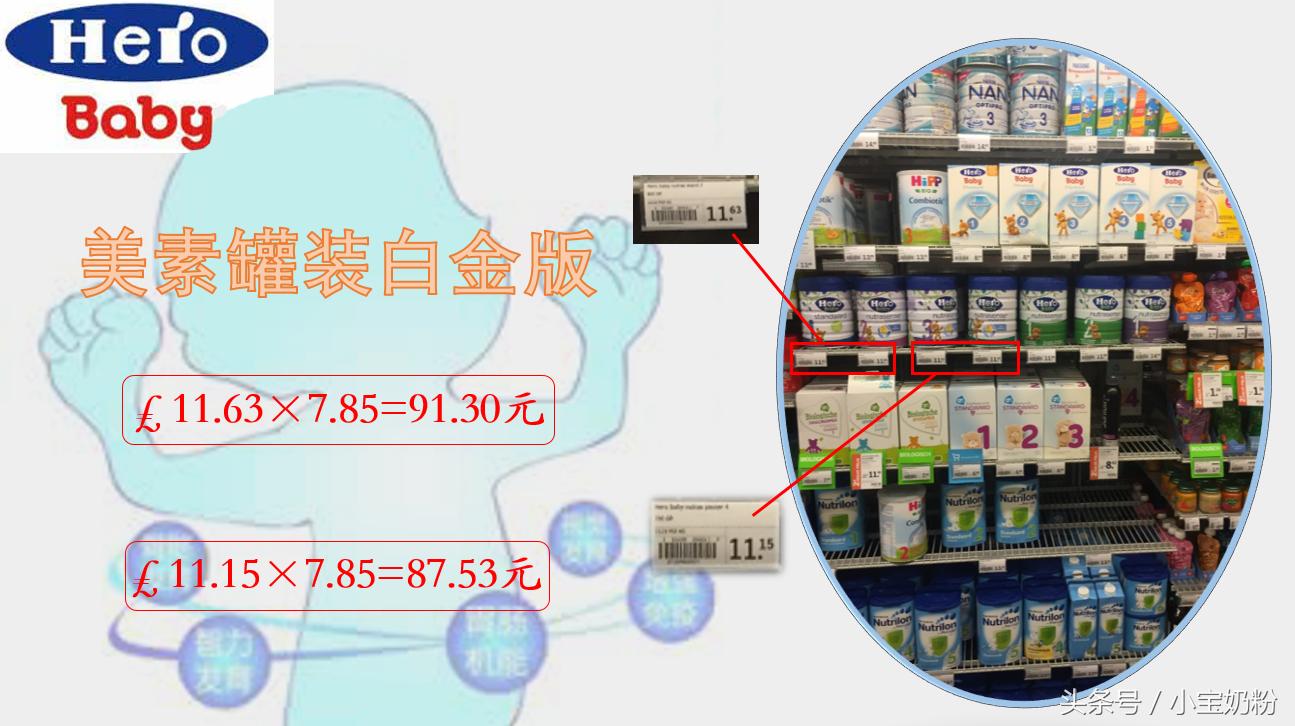 美素奶粉进货价,买美素奶粉