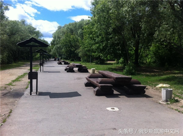 俄罗斯烤肉和牛排哪个好吃,俄罗斯烤肉种类