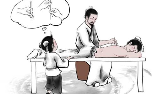 老年人睡眠浅梦多怎么办,长期整夜失眠梦多怎么办