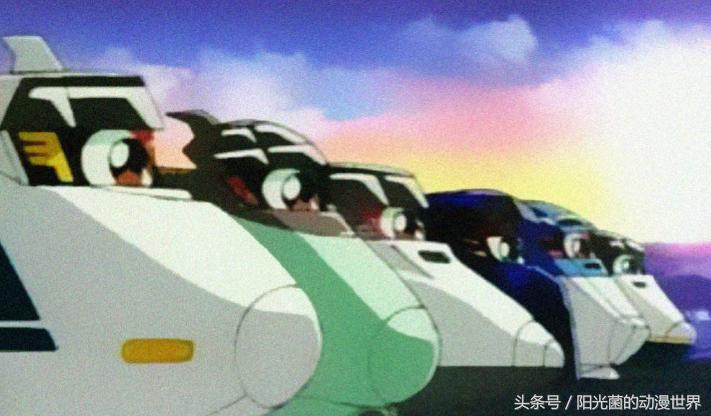 日本数码宝贝动画片第一季,光能使者数码宝贝哪个有名