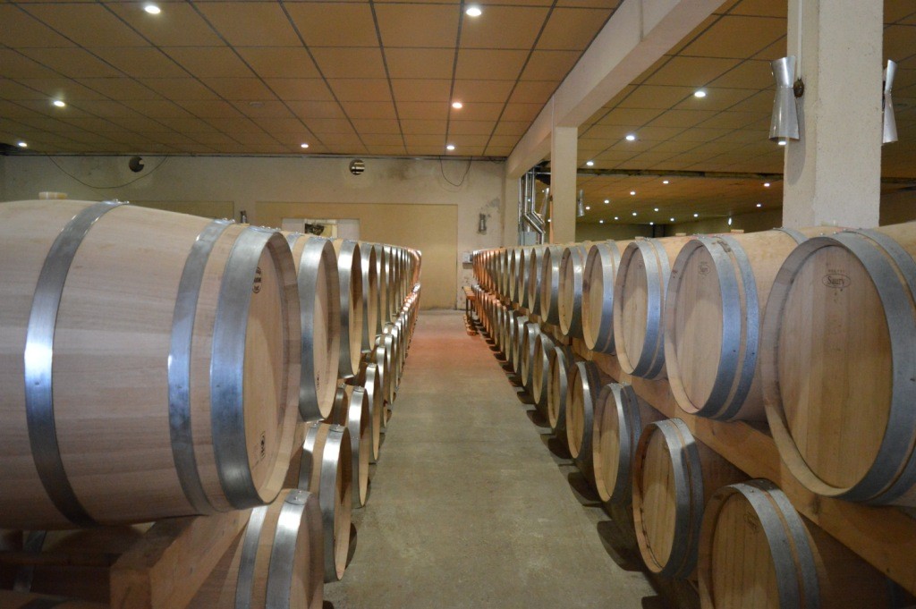 葡萄酒的英文标识,葡萄酒酒标英文半甜