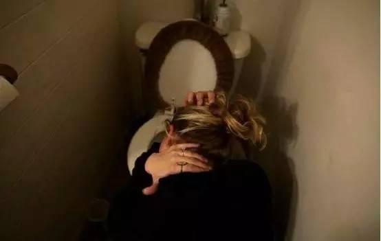 孕吐怎么清洁口腔,孕吐后怎么刷牙最好