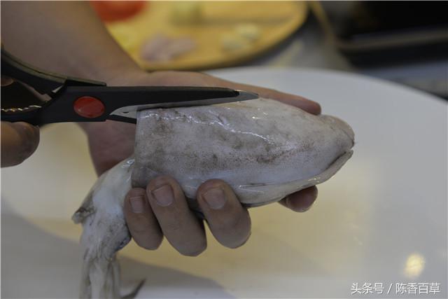 墨汁能做什么,墨汁能做什么小吃