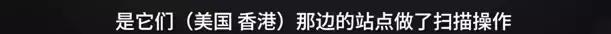 海外品牌策划活动有哪些内容,海外代购遇到的问题分析