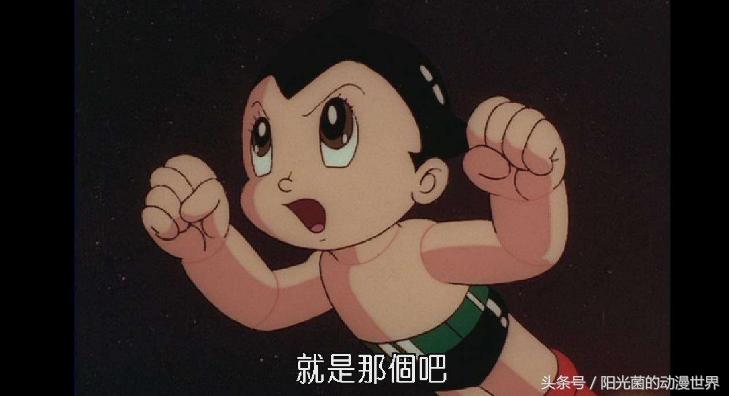 日本数码宝贝动画片第一季,光能使者数码宝贝哪个有名