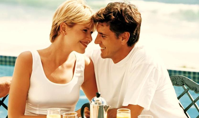 一把辛酸泪全文,一把辛酸泪朗读