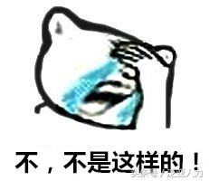 人力资源员工离职的五个主要因素,劳资员员工离职风险