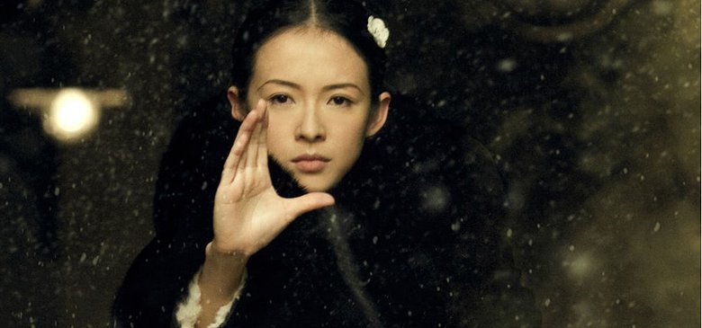 lvgucci轻奢品,lvgucci服装