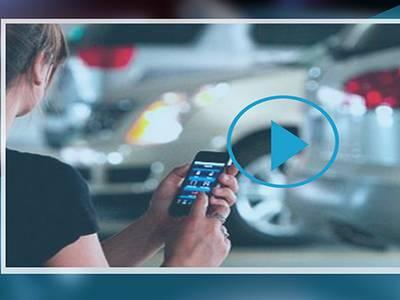 乐视系获天津嘉睿70亿元投资；腾讯千万资金投徒子文化与香橙互动