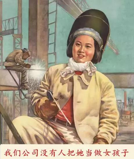 武汉光谷程序员采访,武汉光谷软件园程序员的日子