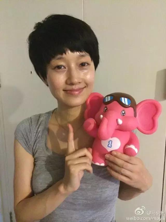 袁泉马伊琍,袁泉马伊琍完整版