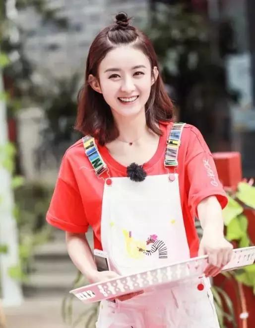 袁泉马伊琍,袁泉马伊琍完整版