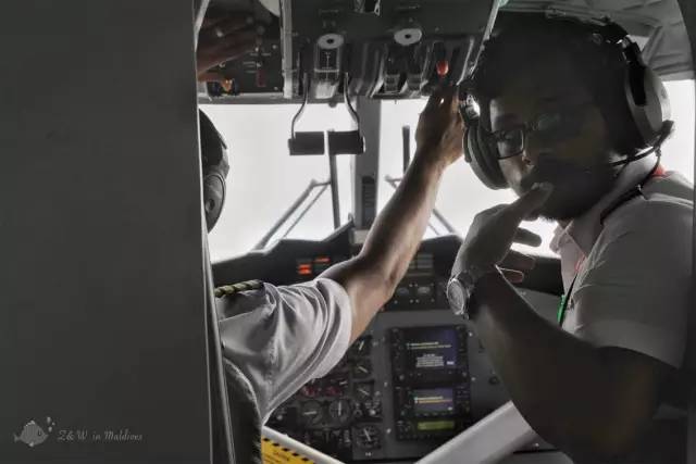 马尔代夫真的值得去吗,去马尔代夫的真实感受