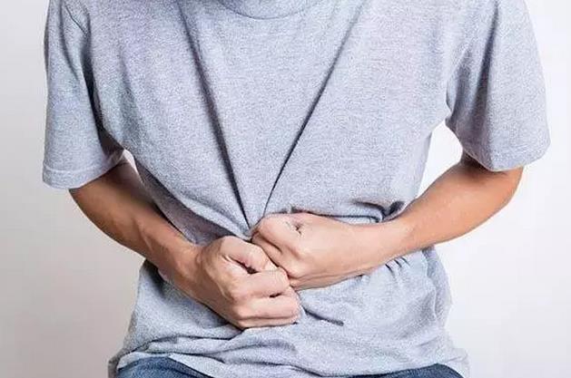 全国有最多的胃癌患者,全国胃癌最好的专家是谁