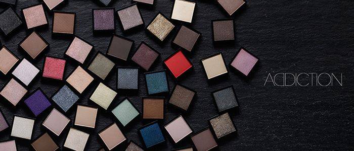 日本四大品牌资生堂高丝,日本大牌护肤品资生堂