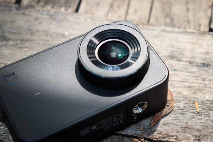 小米高清运动相机推荐,小米最新款数码相机