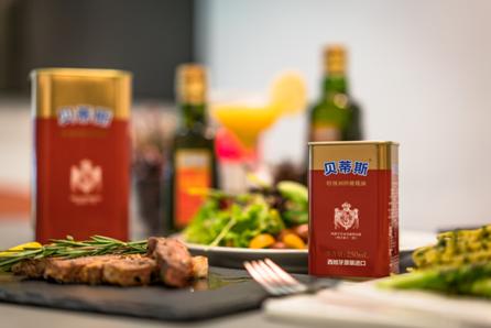 真的橄榄油如何辨别,市面上的橄榄油是真的吗