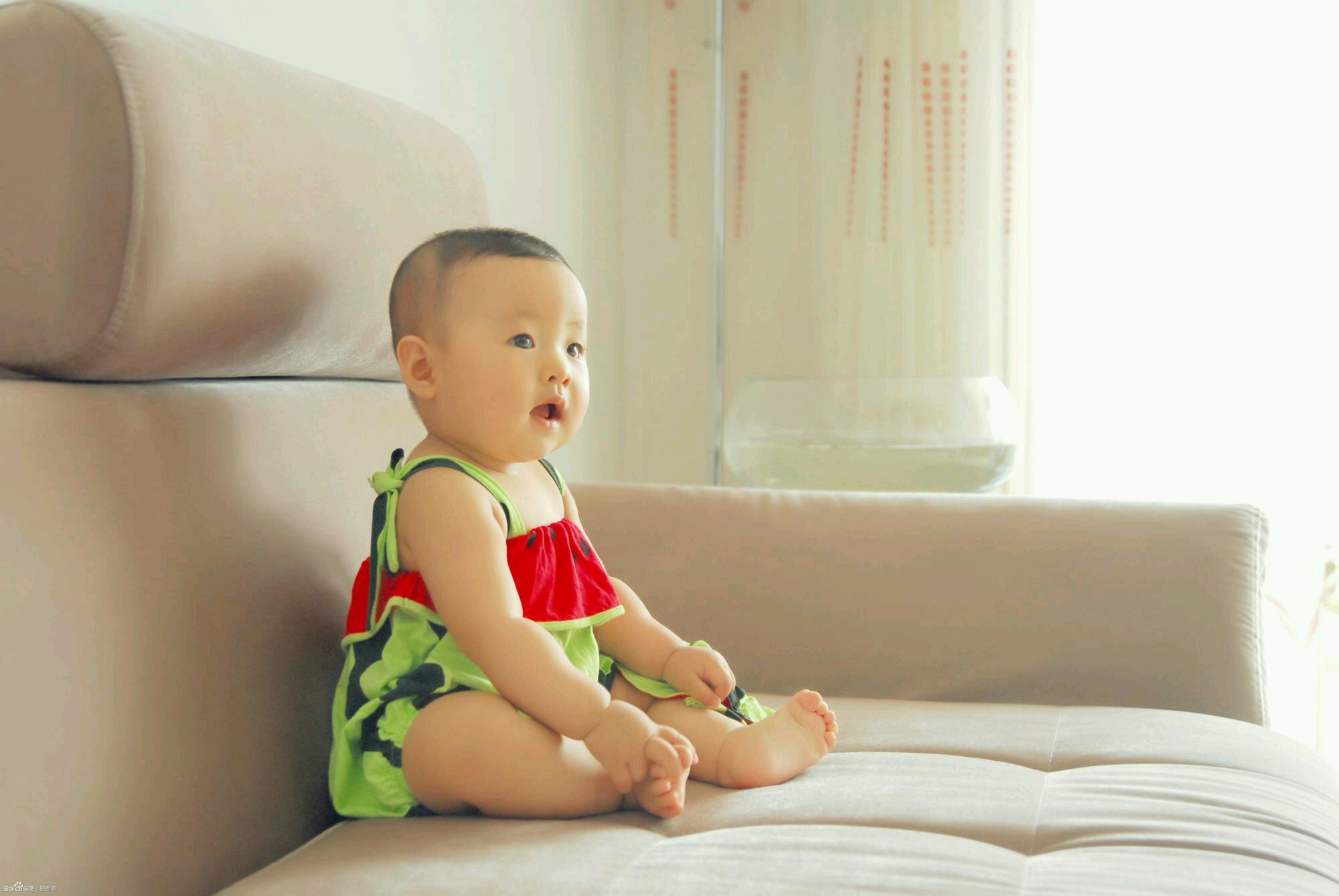 生男生女到底取决于什么啊,现在生男生女可以自己决定吗