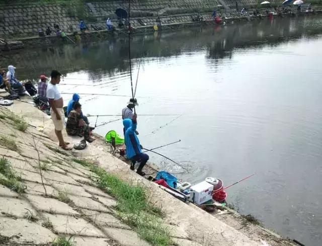 黄花钓鱼大赛,岫岩满族自治县黄花甸镇篮球赛