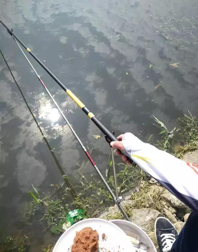 黄花钓鱼大赛,岫岩满族自治县黄花甸镇篮球赛