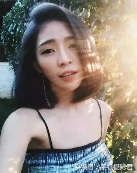 如何摆pose拍照才好看,拍照怎么摆pose最经典