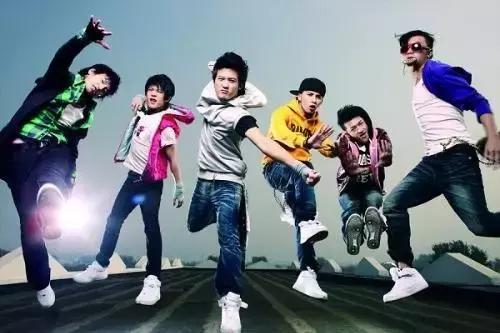 国货当自强是什么意思,国货当自强品质铸光辉