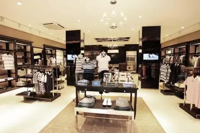 国货当自强是什么意思,国货当自强品质铸光辉